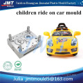 moule de voiture de jouets de bébé pour des produits en plastique siège de sécurité de bébé